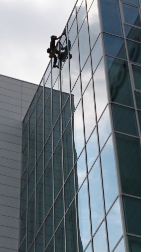 DSC_0186