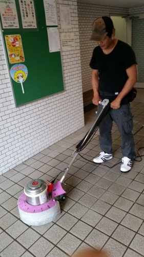 ＨＰ用　タイル